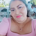Dulce Santamaria - Facebook