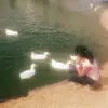 Dulce Santamaria - @dulcesantamaria7 - TikTok