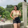 Dulce Santamaria - @dulcesantamaria3 - TikTok