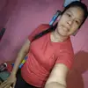 Dulce santamaria - @.dulcesantamaria92 - TikTok