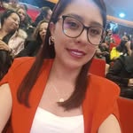 Dulce Santamaria - @dnancy29 - Instagram