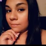 Dulce Santamaria - @dulce.santamaria.581 - Instagram