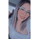 Dulce Santamaria - @dulcerosario373 - Instagram
