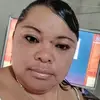 Dulce Santamaria - @dulce.santamaria57 - TikTok