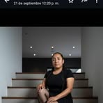 Dulce Santamaria - Facebook