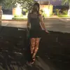 Dulce Santamaria Flores - @dulcesantamariafl - TikTok