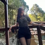 Dulce Santamaria Flores - @dulce_flores7848 - Instagram