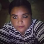 Dulce Santamaria Mendoza - @dulcesantamariamendoza - Instagram