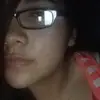 Dulce Santamaria - @dulcesantamaria - TikTok