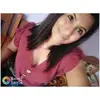 Dulcesantamaria_20 - @dulcesantamaria_20 - TikTok