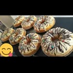 @santa.maria_dulce - Instagram