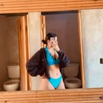𝐒𝐚𝐧𝐭𝐚𝐦𝐚𝐫𝐢𝐚 - @__dulce.santamaria__ - Instagram