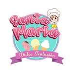 Santamaria Dulce Tentación - @santamariadulcetentacion - Instagram