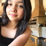 dulce - @_dulce_santander_ - Instagram