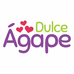 Dulce Agape Santander - Facebook