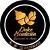 Dulce Bendición - Santander de Quilichao - Facebook