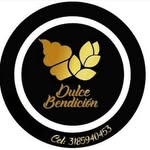 Dulce Bendición Santander de Q - @dulcebendicionsq - Instagram
