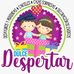 Dulce despertar -velez santander - Facebook