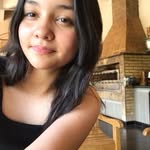dulce - @dulce_santander_ - Instagram