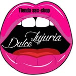 dulce lujuria santander - @dulcelujuriasantander - Instagram