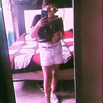 Dulce Santander - @dulcesantander418 - Instagram