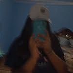 Dulce Santander - @dulcesantander6 - Instagram