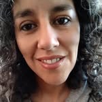Dulce Santander - @dul_zzinea - Instagram