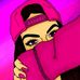 Dulce Santander - Facebook