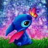 Dulce Santander - @user46025028 - TikTok