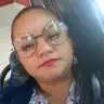dulce santander - @dulcesantander2ugk - TikTok