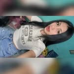 Dulce Santander - @dulce_cvr - Instagram