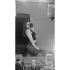 Dulce Santander - @dulcesantander18 - TikTok