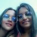 Dulce Santander - Facebook