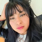 Dulce Santander - @dulcesantander_ - Instagram