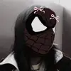 Dulce Santander - @dulce.santander1 - TikTok
