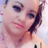 Dulce Santander - @dulce.santander3 - TikTok