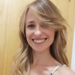 Dulce Santander Bas - @dulce_s82 - Instagram