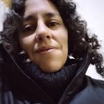 Dulce Santander Herrera - @dulzzinea_sabores - Instagram