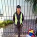 Dulce Santander Teran - Facebook