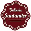 dulceria_santander - @dulceria_santander - TikTok