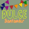 dulceSantander_ - @dulcesantander.o - TikTok