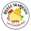 dulcetradicionsantandereana - @dulcetradicionsan - TikTok