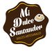 MI DULCE SANTANDER - Facebook