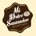 Mi Dulce Santander - @midulcesantander - Instagram