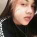 Nancy Dulce Jeannette Santander - Facebook