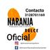 Naranja Dulce Santander de Quilichao - Facebook