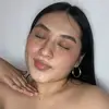☁️ - @dulce.serapio - TikTok