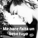 Dulce De MCcarthey Mndz - @dulcemaria.mendezserapio - Instagram