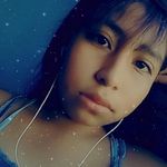 Dulce Karina Nonoal Serapio - @dulcekarinanonoal - Instagram