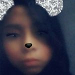 Dulce Maynrin Serapio Antonio - @dulcemaynrin - Instagram